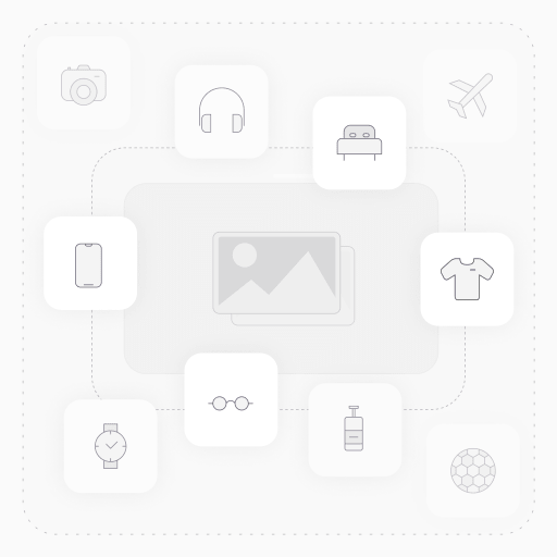 [PCA00001] TOILET HOME PRIMA
